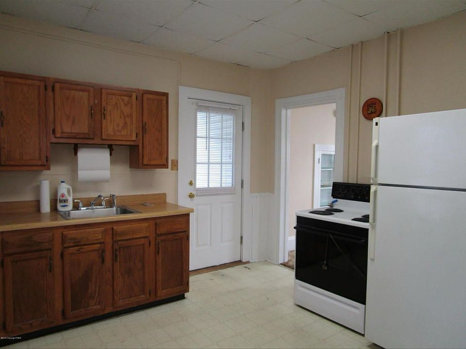1st image of 440 N Courtland St #440