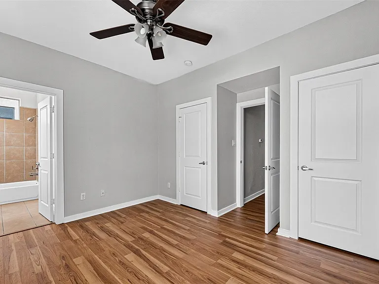 2352 Sperber Ln — Photo 25