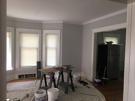 3rd image of 1251 Sigsbee St SE