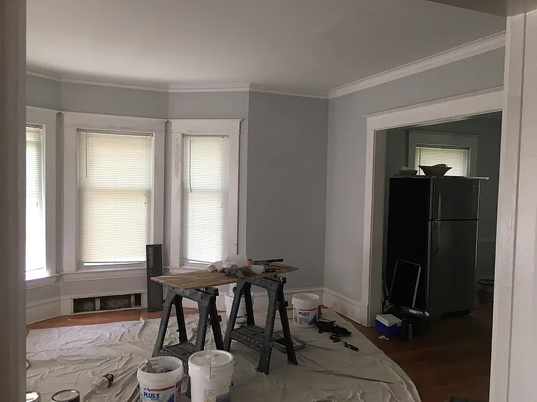 1251 Sigsbee St SE — Photo 3