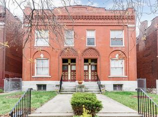 2304 Russell Blvd, Saint Louis, MO 63104