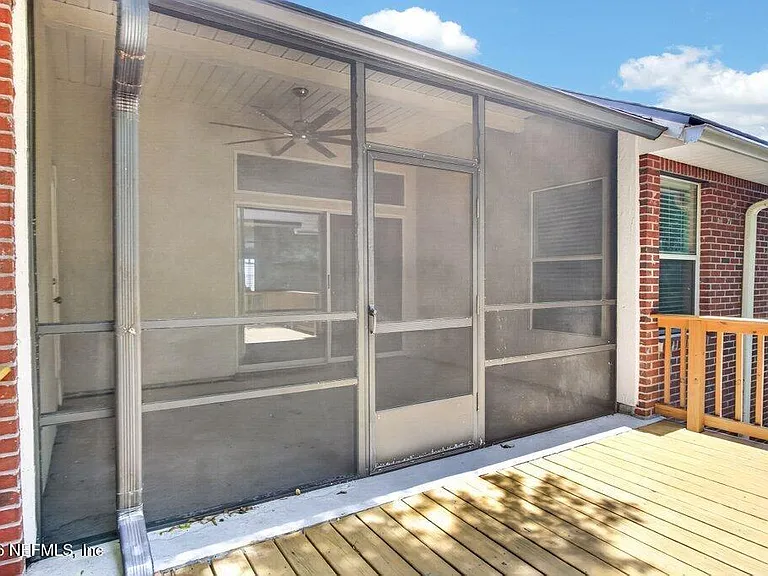 1634 Majestic View Ln — Photo 49