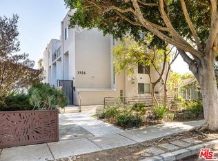2824 Arizona Ave APT 2, Santa Monica, CA 90404