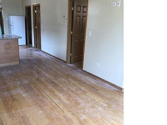 5th image of 6834 S Dorchester Ave Floor 2