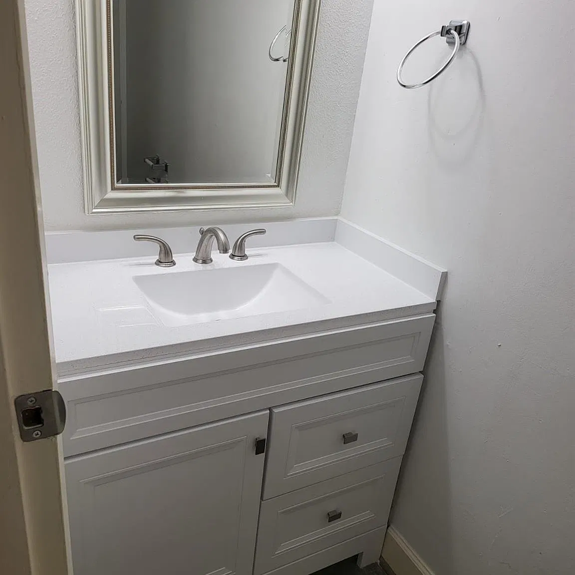 3 bed, 2.5 bath, 1738 sqft, $1,850 — Photo 4