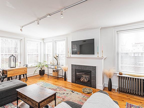 4th image of 4 N Colonial Ave #U1