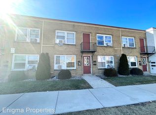 1661 S 77th St APT 7, Milwaukee, WI 53214