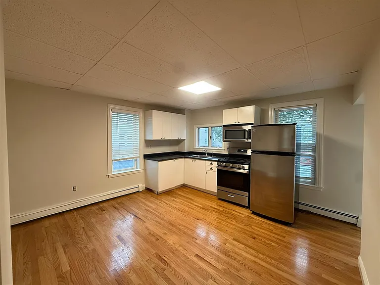 225 Albion St #1 — Photo 2