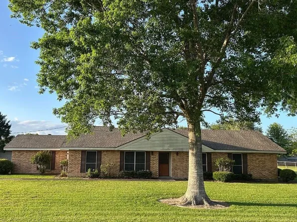 1010 N Tamela Dr, Lake Charles, LA 70605