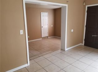 923 N Hastings St, Orlando, FL 32808