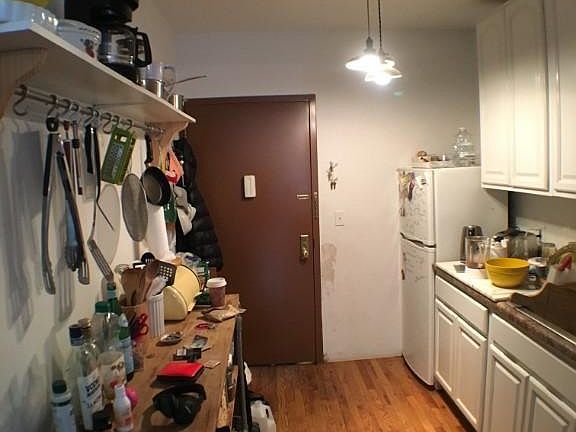 4th image of 114 N 7th St #1A