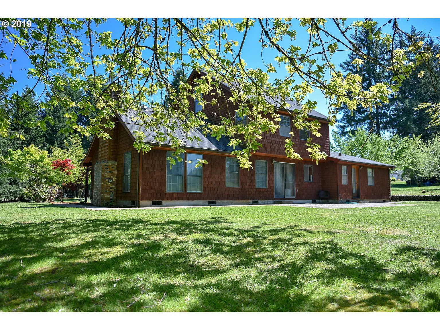 84666 Parkway Rd photo 1