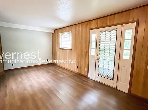 5th image of 3463 Cagle Rd #B