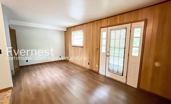 3463 Cagle Rd #B — Photo 5