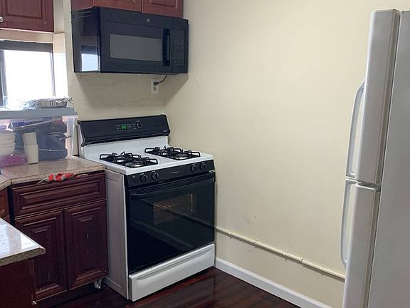 5th image of 115-11 144th St Room 2