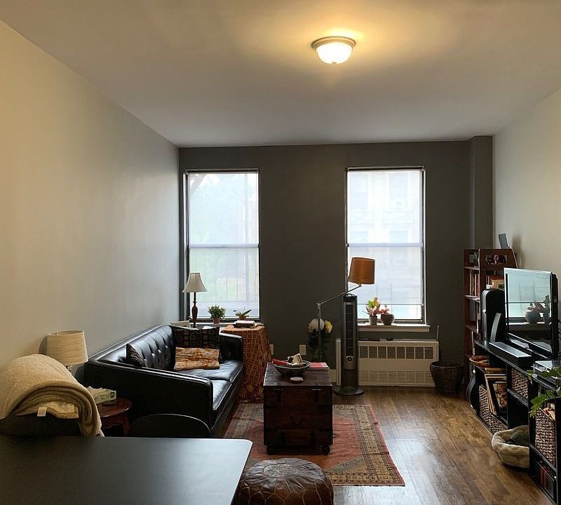 1st image of 1284 Dean St APT 3H