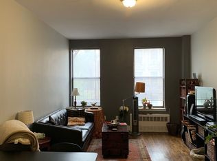 1284 Dean St APT 3H, Brooklyn, NY 11216