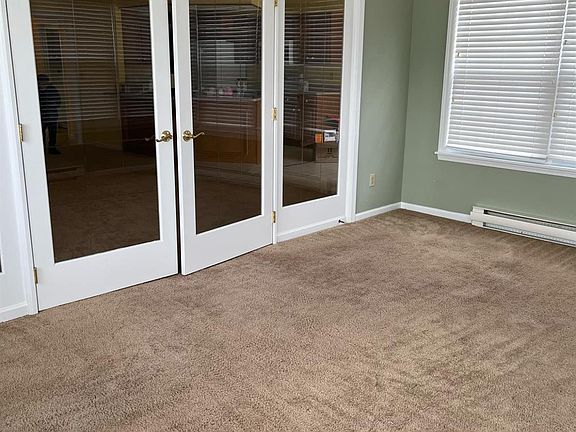4th image of 5018 W Waterberry Dr