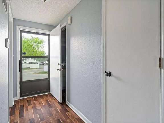 2nd image of 11815 E 59th Terrace Cir #11815