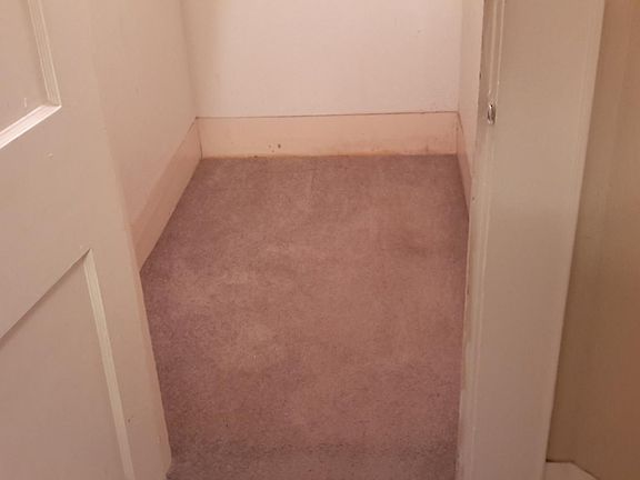 5th image of 1730 S 12th St