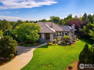 9022 Jason Ct, Boulder, CO 80303