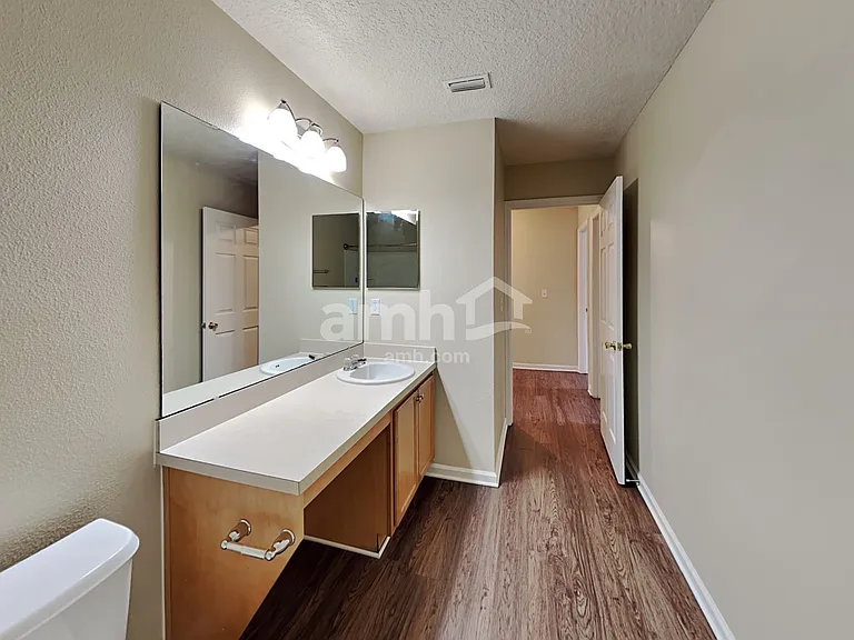 76251 Long Pond Loop — Photo 15