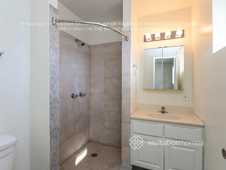3333 W Maryland Ave — Photo 17