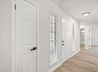 9438 Fuqua St, Houston, TX 77075