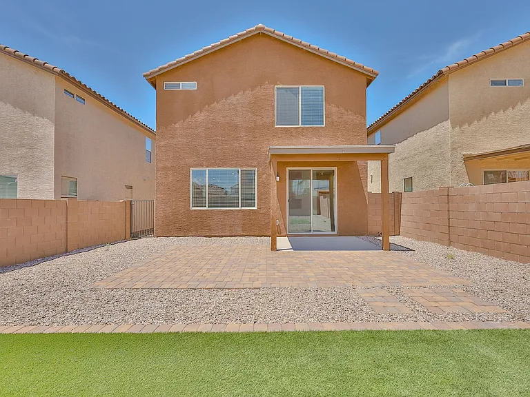 11972 E Chavez Dr — Photo 24