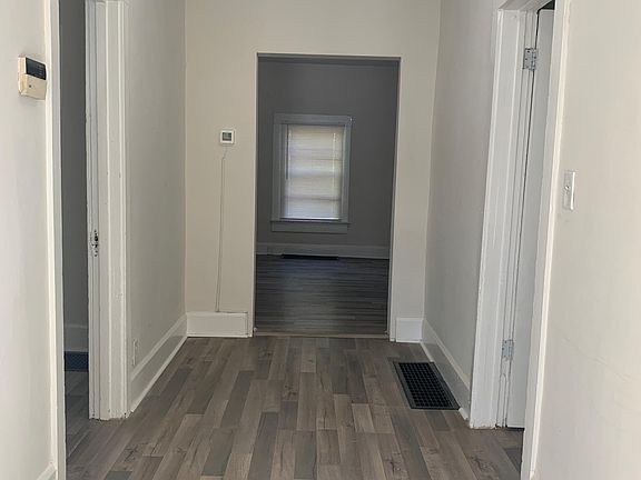4th image of 1007 N 6th St