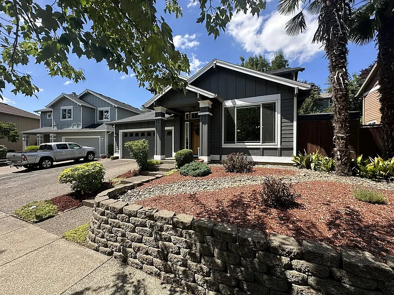 15437 SE Daffodil Pl — Photo 2