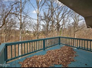 2400 Burgess Falls Rd Lot 3C, Cookeville, TN 38506