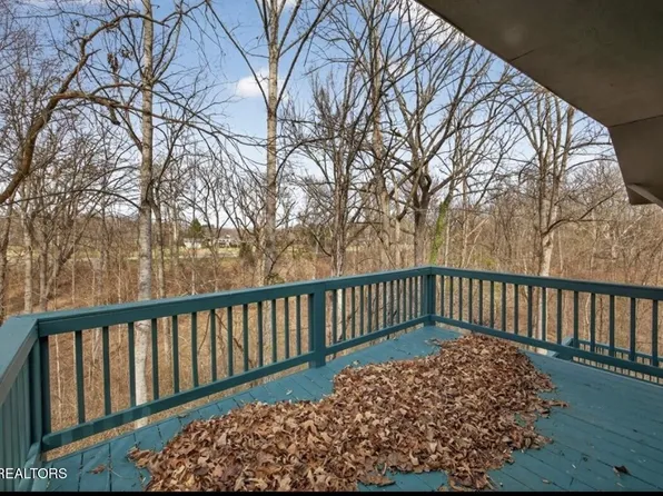 2400 Burgess Falls Rd Lot 3C, Cookeville, TN 38506