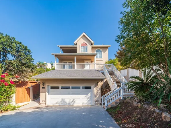 429 S Hill St, Orange, CA 92869