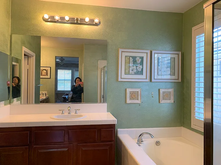 Mallard Way — Photo 16