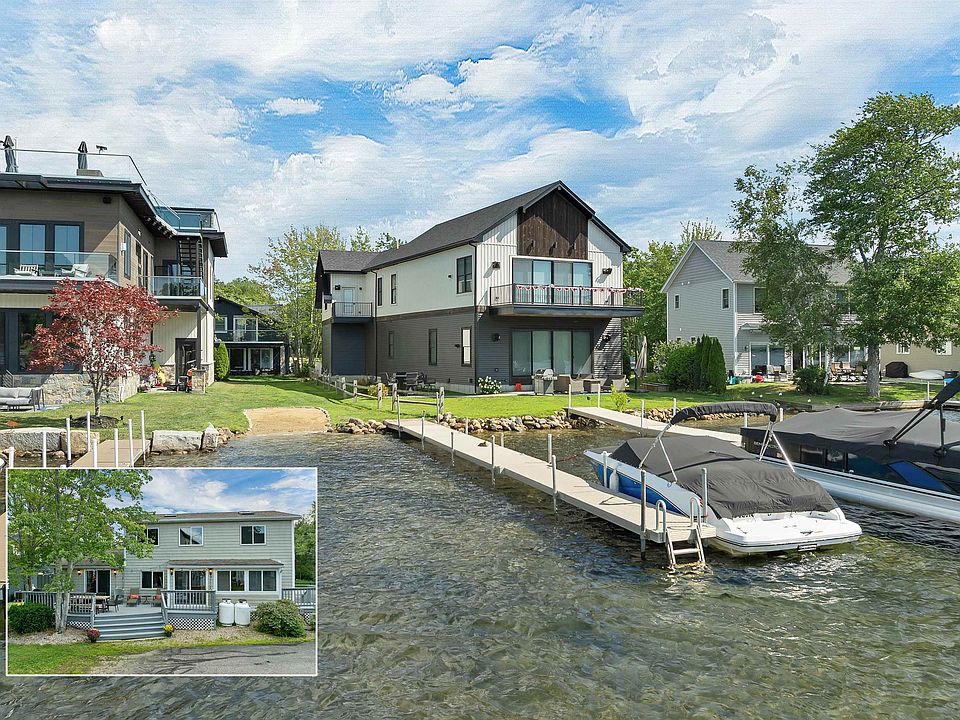 1st image of 80 Sunset Drive