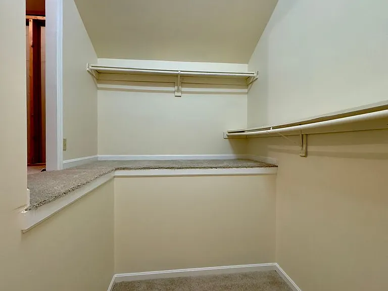 53 Cedarwood Cir — Photo 20
