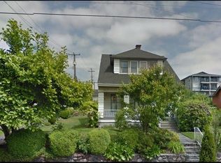 2002 12th Ave S, Seattle, WA 98144