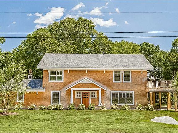 4th image of 50 Shady Harbor Dr
