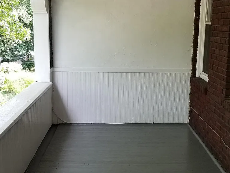 1514 Denniston St — Photo 2