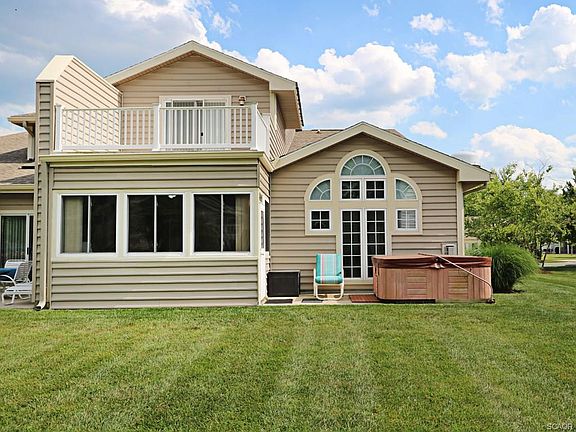 2nd image of 21118 Arrington Dr