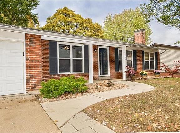 2nd image of 9965 Chileswood Dr
