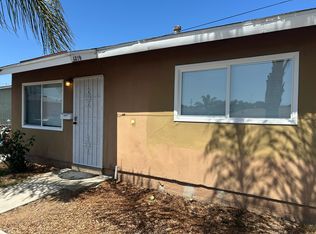 1317-19 E 5th St, National City, CA 91950