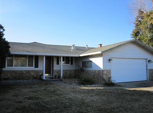1140 Galaxy Dr, Yuba City, CA