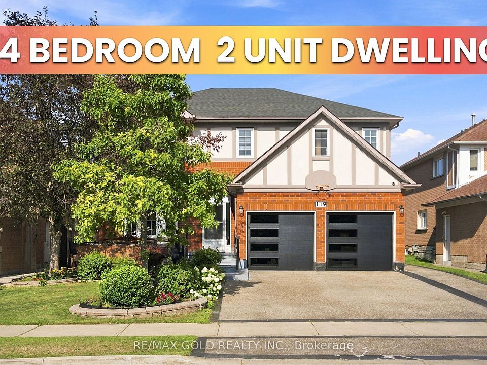 1st image of 119 Mountainash Rd