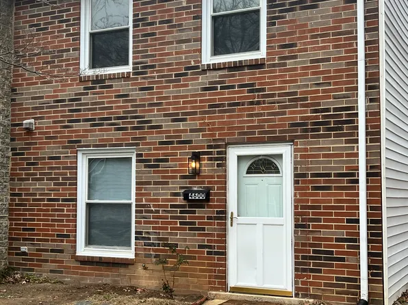 4600 Ian Pl, North Chesterfield, VA 23234