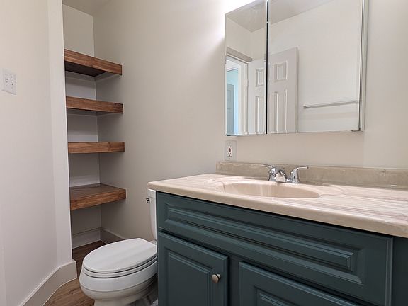 5th image of 3477 E Bonner Dr