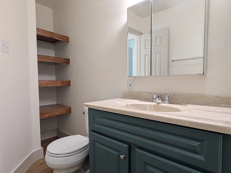 3477 E Bonner Dr — Photo 5