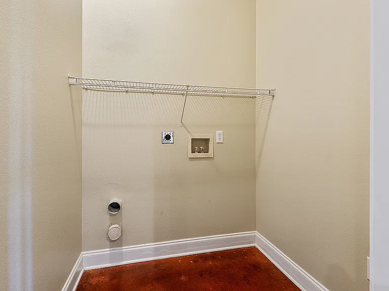 46029-A W Lee Hughes Rd #1 — Photo 8