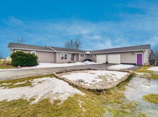 17744 Foxboro Ln, Homer Glen, IL 60491